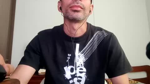 don__chi online show from 12-08-24, 10:36