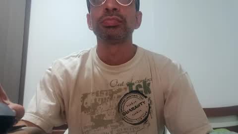 don__chi online show from 12-10-24, 12:50