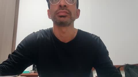 don__chi online show from 12-11-24, 03:24