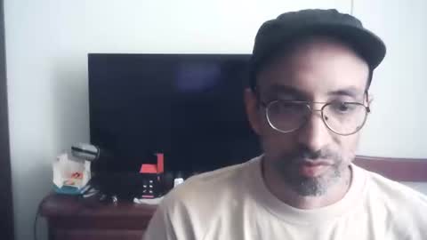 don__chi online show from 12-28-24, 08:47