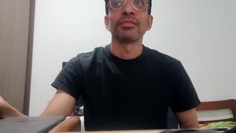 don__chi online show from 02-02-25, 11:00