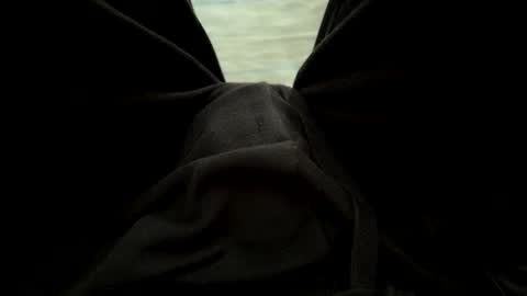 Snapshot of don_huang chatting on 03-29-26, 01:33 don_huang online show from 03-29-26, 01:33