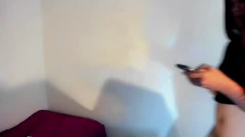 don_of_desire online show from 07-28-26, 04:39