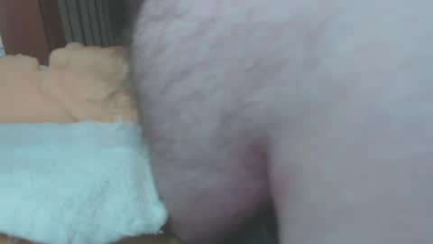 Snapshot of don_r55 chatting on 12-20-24, 06:45 Don online show from 12-20-24, 06:45