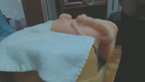 Snapshot of don_r55 chatting on 12-28-24, 06:50 Don online show from 12-28-24, 06:50