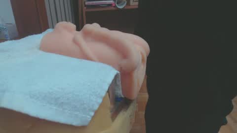 Snapshot of don_r55 chatting on 01-11-25, 07:16 Don online show from 01-11-25, 07:16