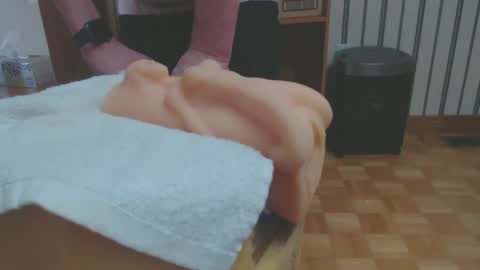 Snapshot of don_r55 chatting on 01-19-25, 07:15 Don online show from 01-19-25, 07:15