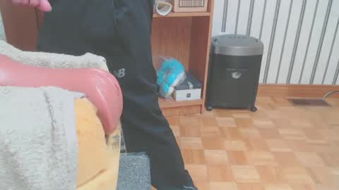 Don online show from 05-09-26, 06:02
