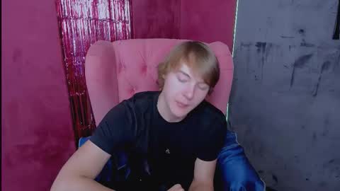 Donald online show from 12-14-25, 09:52