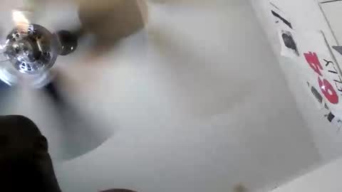 HBYAM online show from 05-28-26, 03:37