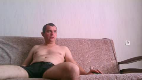 donalvafd online show from 09-24-25, 12:08