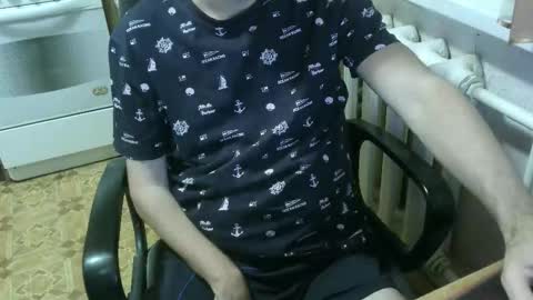 donalvafd online show from 10-19-25, 06:30