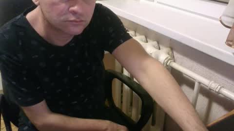 donalvafd online show from 11-18-25, 06:45