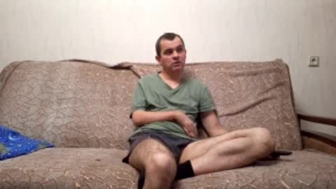 donalvafd online show from 11-28-25, 08:39