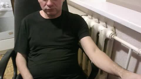 donalvafd online show from 12-02-25, 06:47