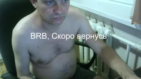 donalvafd online show from 01-06-26, 05:16