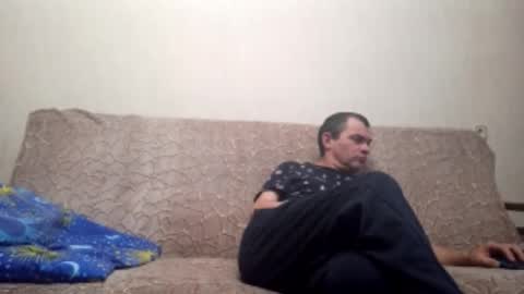 donalvafd online show from 02-09-26, 12:42