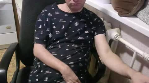 donalvafd online show from 02-21-26, 06:31