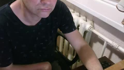 donalvafd online show from 05-07-26, 06:57