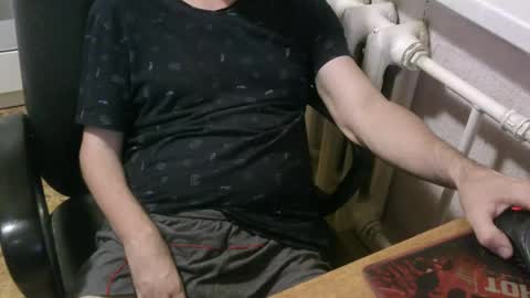 donalvafd online show from 05-09-26, 08:25