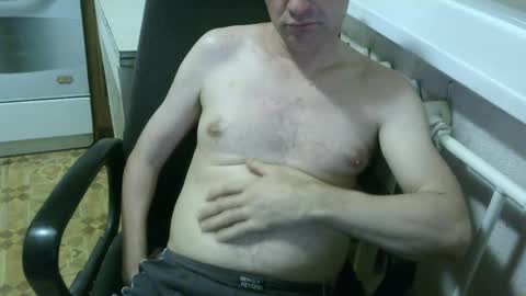 donalvafd online show from 05-11-26, 06:27