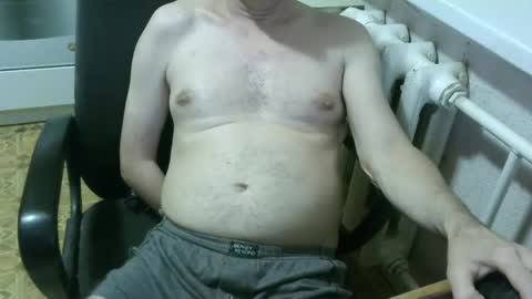 donalvafd online show from 05-12-26, 06:49