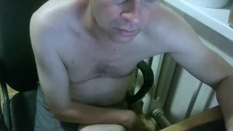 donalvafd online show from 05-17-26, 08:16