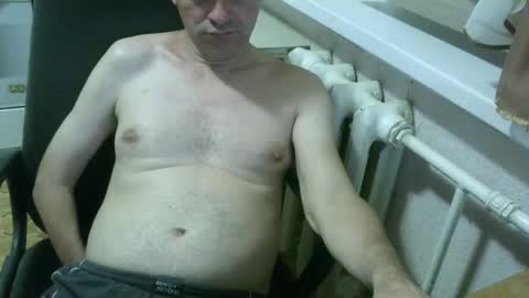 donalvafd online show from 05-19-26, 07:20