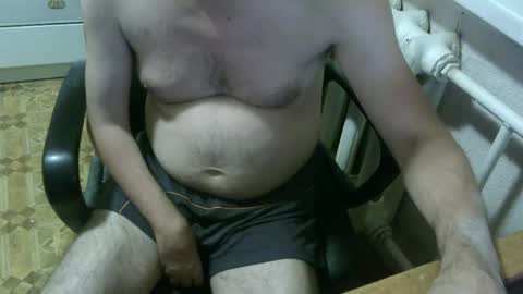 donalvafd online show from 05-31-26, 08:21