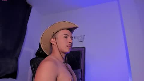 Donat Independent Model online show from 03-31-26, 12:34