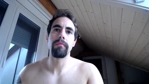 doncavallo online show from 12-07-24, 01:40