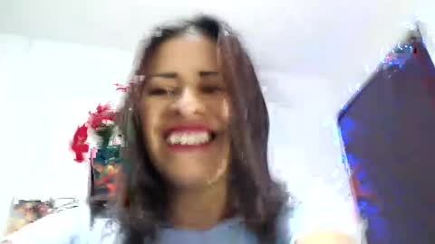 doncella_7 online show from 01-06-25, 12:27