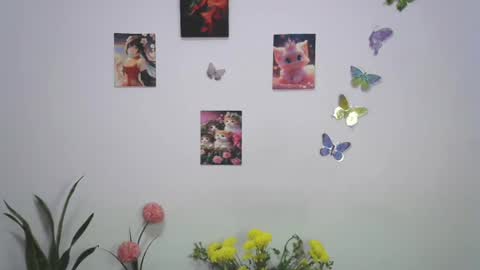 doncella_7 online show from 01-07-25, 03:54