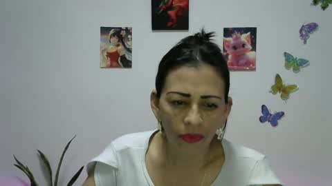 doncella_7 online show from 01-08-25, 11:54
