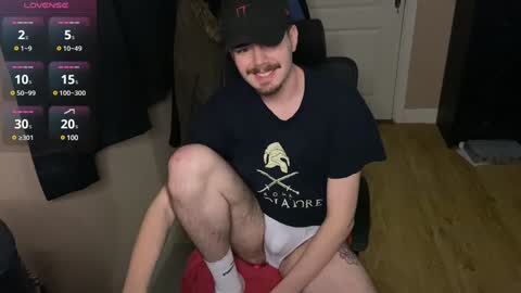 dondeeros online show from 12-16-24, 02:04