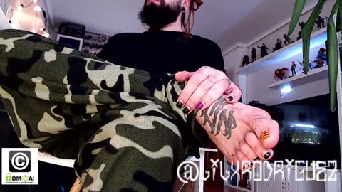 Snapshot of dondehaypelohayalegria chatting on 01-03-25, 03:44 I DIGZ .K.. D .K.. PIG PPP online show from 01-03-25, 03:44