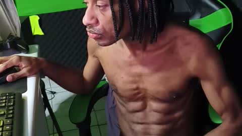 dondiego5511 online show from 03-13-26, 12:39