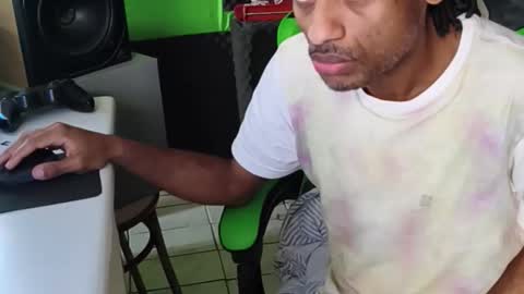 dondiego5511 online show from 04-13-26, 06:46