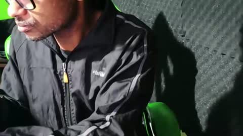 dondiego5511 online show from 06-23-26, 02:42
