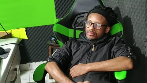 dondiego5511 online show from 06-26-26, 06:56