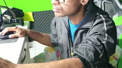 dondiego5511 online show from 07-10-26, 06:28