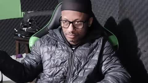 dondiego5511 online show from 07-19-26, 03:21