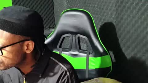 dondiego5511 online show from 07-20-26, 02:37