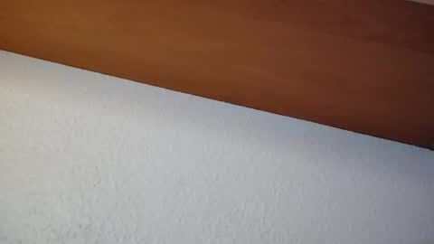 JaydonCam online show from 02-18-26, 06:20