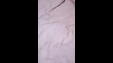 JaydonCam online show from 04-19-26, 11:53