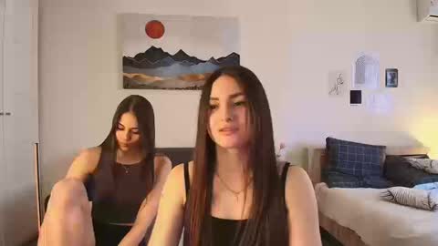 dondothislong online show from 03-13-26, 07:59