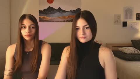 dondothislong online show from 03-21-26, 07:13