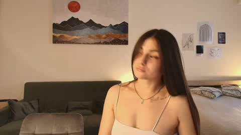 dondothislong online show from 04-02-26, 07:28