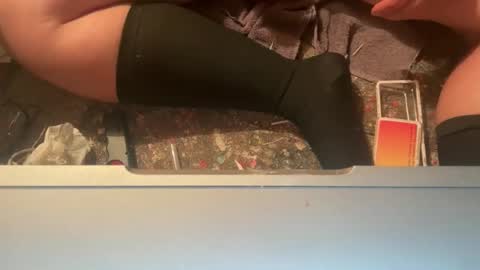 donedunne online show from 01-10-26, 06:26