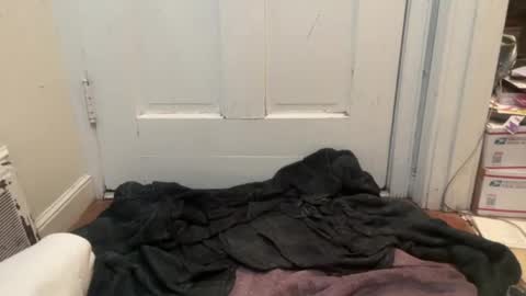 donedunne online show from 08-01-26, 03:50